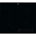 Индукционная варочная панель Electrolux LIL61434C
