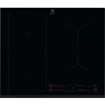Индукционная варочная панель Electrolux CIS62450