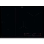 Индукционная варочная панель Electrolux EIS77453