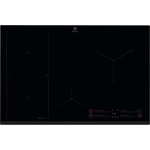 Индукционная варочная панель Electrolux EIS87453