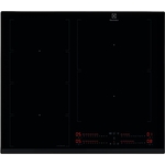 Индукционная варочная панель Electrolux EIV64453