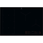 Индукционная варочная панель Electrolux EIV85453