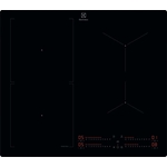 Индукционная варочная панель Electrolux KIS62453I