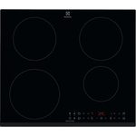 Индукционная варочная панель Electrolux CIR60433