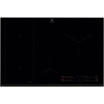 Индукционная варочная панель Electrolux EIS82453