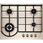 Газовая варочная панель Electrolux EGH6343RON