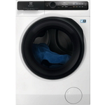 Стиральная машина с сушкой Electrolux EW8W7607QE