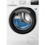 Стиральная машина с сушкой Electrolux EW7W2492E