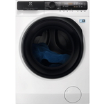 Стиральная машина с сушкой Electrolux EW7W5697QE