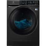 Стиральная машина с сушкой Electrolux EW8W261BG