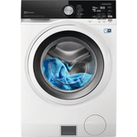 Стиральная машина с сушкой Electrolux EW9WN249W