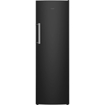 Однокамерный холодильник Atlant Х-1602-160