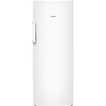 Морозильная камера Atlant М-7603-100