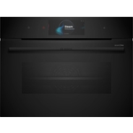 Электрический духовой шкаф Bosch CSG958DB1