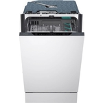 Встраиваемая посудомоечная машина Candy Nova CI 1A7E1AB-08