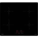Индукционная варочная панель Candy CHXY64NB