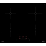 Индукционная варочная панель Candy CHXY64TB