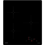 Индукционная варочная панель Candy CHXY53NB