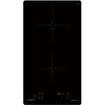 Индукционная варочная панель Candy CHXY32NB