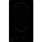 Электрическая варочная панель Candy CHXC32RB