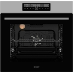 Электрический духовой шкаф Candy COXT12LATBX