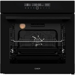 Электрический духовой шкаф Candy COXT12LATBB