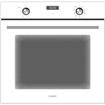 Электрический духовой шкаф Candy COXP08LTSW