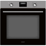 Электрический духовой шкаф Candy COXP08LTBX