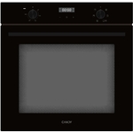 Электрический духовой шкаф Candy COXK06LNBB