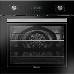 Электрический духовой шкаф Candy FCT625NL/1