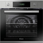 Электрический духовой шкаф Candy FCT625XL/1