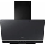 Вытяжка Candy CVXW64SB