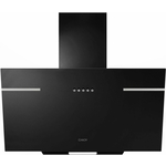 Вытяжка Candy CVXW64MB