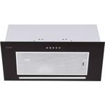 Вытяжка встраиваемая Candy CVXBI64MB