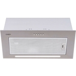 Вытяжка встраиваемая Candy CVXBI64MX