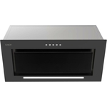 Вытяжка встраиваемая Candy CVXBI63MGBB