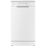 Посудомоечная машина Candy CDPH 2L1049W-08