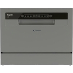 Посудомоечная машина Candy CP 6F51LS-08
