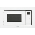 Встраиваемая микроволновая печь Candy CMXBTG218W