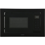 Встраиваемая микроволновая печь Candy CMXBTG218B
