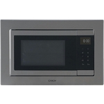 Встраиваемая микроволновая печь Candy CMXBTG218X