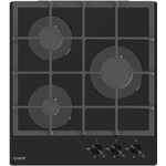 Газовая варочная панель Candy CHXG53CNB