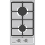 Газовая варочная панель Candy CHXM32CX