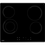Электрическая варочная панель Candy CHXC64DVB
