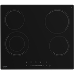 Электрическая варочная панель Candy CHXC64TDVB