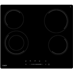 Электрическая варочная панель Candy CHXC64TDB