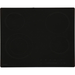 Электрическая варочная панель Candy CHXC64DB