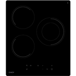Электрическая варочная панель Candy CHXC53DB