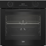 Электрический духовой шкаф Beko BBIM13301B