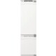 Встраиваемый холодильник Gorenje NRKI519E82WF